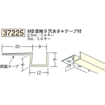 37225 �r�j�[���y���Lor�N���X���n�� �ǖʁE�h�A��� �n�� �~���L�[�F 72857779