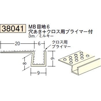 38041 �r�j�[���y���Lor�N���X���n�� �ǖʁE�h�A��� �n�� �~���L�[�F 72858086