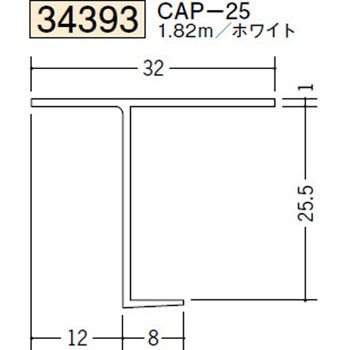 34393 �r�j�[���y���Lor�N���X���n�� �V���� �n�� �z���C�g�F 72858129