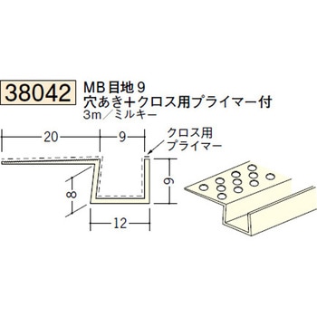 38042 �r�j�[���y���Lor�N���X���n�� �ǖʁE�h�A��� �n�� �~���L�[�F 72858156