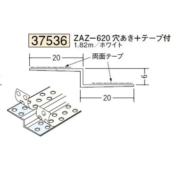 37536 �r�j�[���y���Lor�N���X���n�� �V���� �n�� �z���C�g�F 72858296