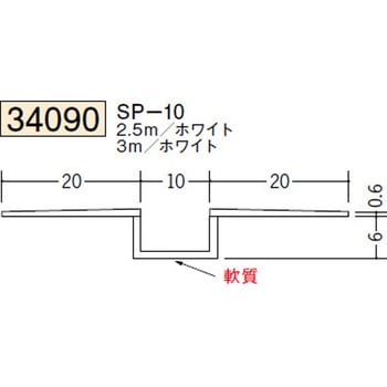 34090 �r�j�[���y���Lor�N���X���n�� �ǖʁE�V��� �z�k �n�� �z���C�g�F 72858865