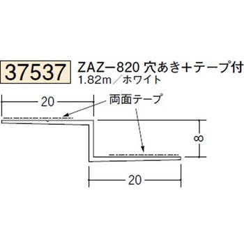 37537 �r�j�[���y���Lor�N���X���n�� �V���� �n�� �z���C�g�F 72858366