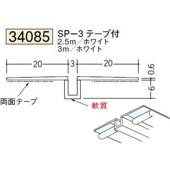 34085 �r�j�[���y���Lor�N���X���n�� �ǖʁE�V��� �z�k �n�� �z���C�g�F 72858960