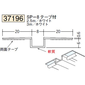 37196 �r�j�[���y���Lor�N���X���n�� �ǖʁE�V��� �z�k �n�� �z���C�g�F 72858978