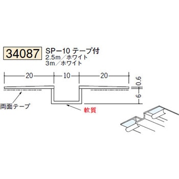 34087 �r�j�[���y���Lor�N���X���n�� �ǖʁE�V��� �z�k �n�� �z���C�g�F 72858987