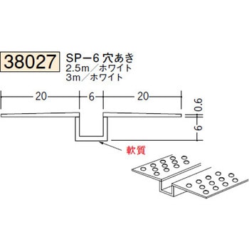 38027 �r�j�[���y���Lor�N���X���n�� �ǖʁE�V��� �z�k �n�� �z���C�g�F 72858716