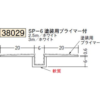 38029 �r�j�[���y���Lor�N���X���n�� �ǖʁE�V��� �z�k �n�� �z���C�g�F 72858725