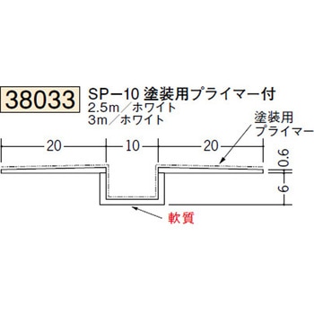 38033 �r�j�[���y���Lor�N���X���n�� �ǖʁE�V��� �z�k �n�� �z���C�g�F 72858768