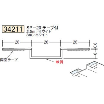 34211 �r�j�[���y���Lor�N���X���n�� �ǖʁE�V��� �z�k �n�� �z���C�g�F 72859170