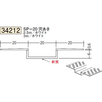 34212 �r�j�[���y���Lor�N���X���n�� �ǖʁE�V��� �z�k �n�� �z���C�g�F 72858926