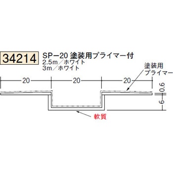 34214 �r�j�[���y���Lor�N���X���n�� �ǖʁE�V��� �z�k �n�� �z���C�g�F 72858935