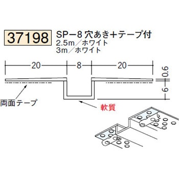 37198 �r�j�[���y���Lor�N���X���n�� �ǖʁE�V��� �z�k �n�� �z���C�g�F 72859039