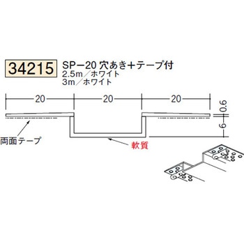 34215 �r�j�[���y���Lor�N���X���n�� �ǖʁE�V��� �z�k �n�� �z���C�g�F 72859075