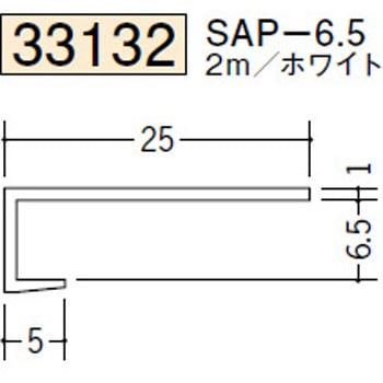 33132 �r�j�[���y���Lor�N���X���n�� �h�A���E�V���� �n�� �z���C�g�F 72859301