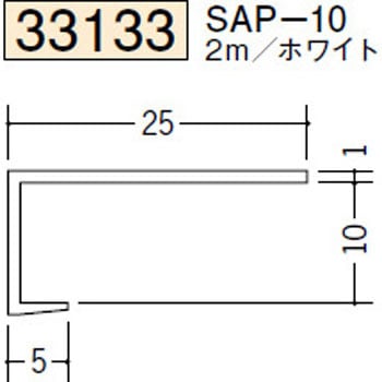 33133 �r�j�[���y���Lor�N���X���n�� �h�A���E�V���� �n�� �z���C�g�F 72859319