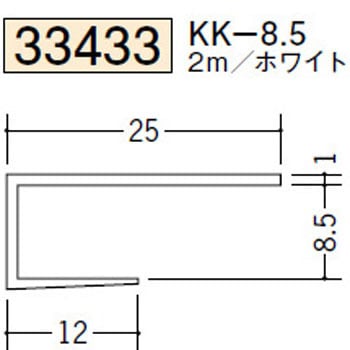 33433 �r�j�[���y���Lor�N���X���n�� �h�A���E�V���� �n�� �z���C�g�F 72859337