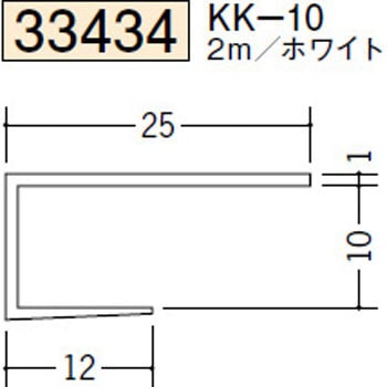 33434 �r�j�[���y���Lor�N���X���n�� �h�A���E�V���� �n�� �z���C�g�F 72859346