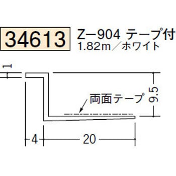 34613 �r�j�[���y���Lor�N���X���n�� �h�A���E�V���� �n�� �z���C�g�F 72859441