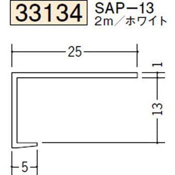 33134 �r�j�[���y���Lor�N���X���n�� �h�A���E�V���� �n�� �z���C�g�F 72859547