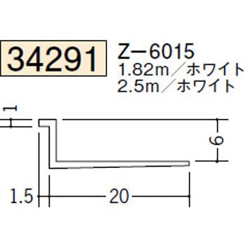 34291 �r�j�[���y���Lor�N���X���n�� �h�A���E�V���� �n�� �z���C�g�F 72859556