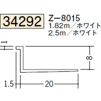 34292 �r�j�[���y���Lor�N���X���n�� �h�A���E�V���� �n�� �z���C�g�F 72859565