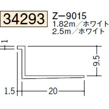 34293 �r�j�[���y���Lor�N���X���n�� �h�A���E�V���� �n�� �z���C�g�F 72859581