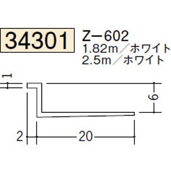 34301 �r�j�[���y���Lor�N���X���n�� �h�A���E�V���� �n�� �z���C�g�F 72859590