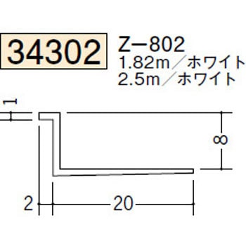 34302 �r�j�[���y���Lor�N���X���n�� �h�A���E�V���� �n�� �z���C�g�F 72859599