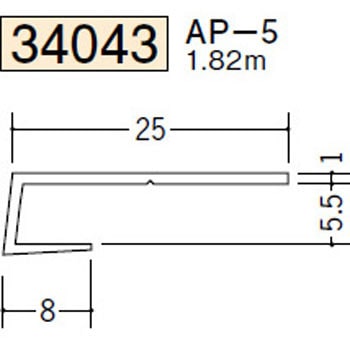 34043 �r�j�[���y���Lor�N���X���n�� �h�A���E�V���� �n�� �z���C�g�F 72859626