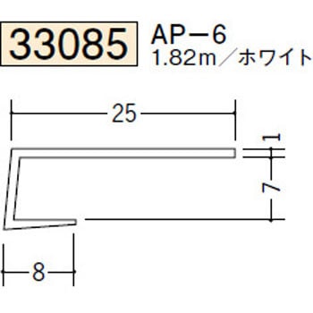 33085 �r�j�[���y���Lor�N���X���n�� �h�A���E�V���� �n�� �z���C�g�F 72859635