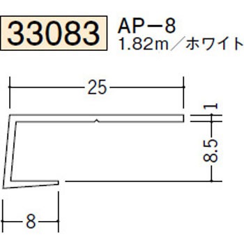 33083 �r�j�[���y���Lor�N���X���n�� �h�A���E�V���� �n�� �z���C�g�F 72859651