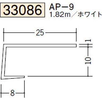 33086 �r�j�[���y���Lor�N���X���n�� �h�A���E�V���� �n�� �z���C�g�F 72859660