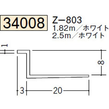 34008 �r�j�[���y���Lor�N���X���n�� �h�A���E�V���� �n�� �z���C�g�F 72859730