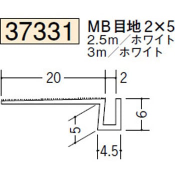 37331 �r�j�[���y���Lor�N���X���n�� �ǖʁE�h�A��� �n�� �z���C�g�F 72860965