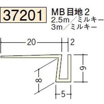 37201 �r�j�[���y���Lor�N���X���n�� �ǖʁE�h�A��� �n�� �~���L�[�F 72860981