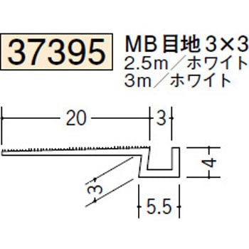 37395 �r�j�[���y���Lor�N���X���n�� �ǖʁE�h�A��� �n�� �z���C�g�F 72859976