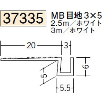 37335 �r�j�[���y���Lor�N���X���n�� �ǖʁE�h�A��� �n�� �z���C�g�F 72860999