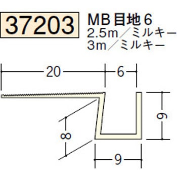 37203 �r�j�[���y���Lor�N���X���n�� �ǖʁE�h�A��� �n�� �~���L�[�F 72860771