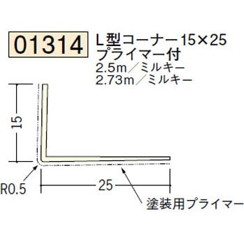 01314 �r�j�[���y���Lor�N���X���n�� �h�A��� �n�� �~���L�[�F 72862040