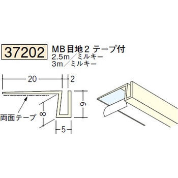 37202 �r�j�[���y���Lor�N���X���n�� �ǖʁE�h�A��� �n�� �~���L�[�F 72861306