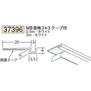 37396 �r�j�[���y���Lor�N���X���n�� �ǖʁE�h�A��� �n�� �z���C�g�F 72861315