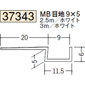 37343 �r�j�[���y���Lor�N���X���n�� �ǖʁE�h�A��� �n�� �z���C�g�F 72861358