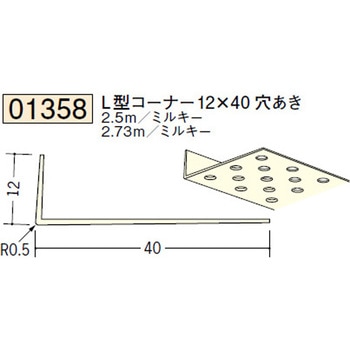 01358 �r�j�[���y���Lor�N���X���n�� �h�A��� �n�� �~���L�[�F 72862408