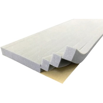 10X10X1000 �~�i�o�b�J�[������ ���䉻�w�H�� 1�� 10X10X1000 72864815