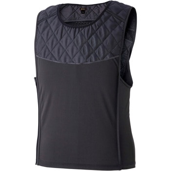 8282-814-LL d�[COOL�N�[���[�x�X�g CUC(�����Y��) No.814(N�E�u���b�N)�F �T�C�YLL  8282-814-LL 72865461