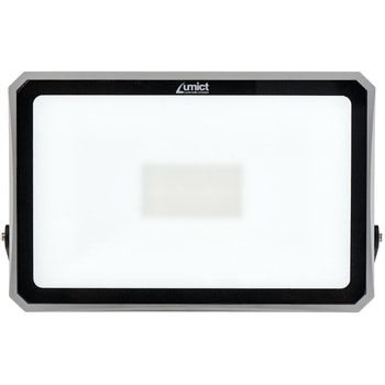 LFL-1005 AC������5000LM ELPA �d���R�[�h3m 50W �O���[�F 72867211