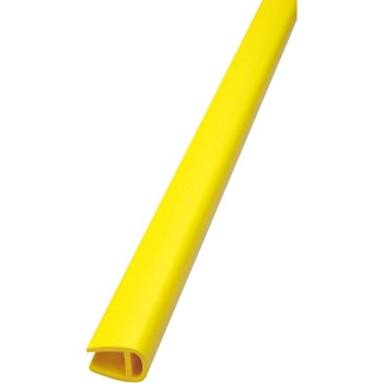 HS-1721 �_�C H�|�V���b�N���X�K�[�h ����H�� 72867387