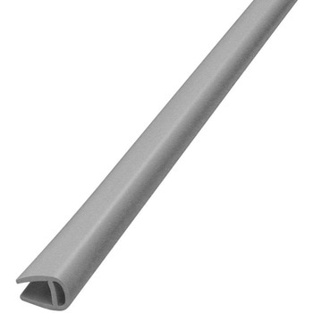 HS-1721 �_�C H�|�V���b�N���X�K�[�h ����H�� 72867405