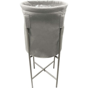 PP-FPS-GY �v�����^�[�X�^���h ���m�P�[�X 72867491